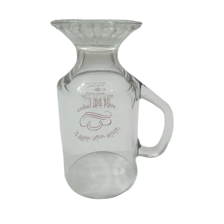 Stylish%20Glass%20With%20Wording%20Whole%20New%20World%20%7C%20Perfectly%20sized%20for%20coffee,%20tea%20or%20hot%20chocolate.%20-%20Image%202