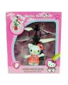 Hello Kitty - Flying Sensor Toy. 