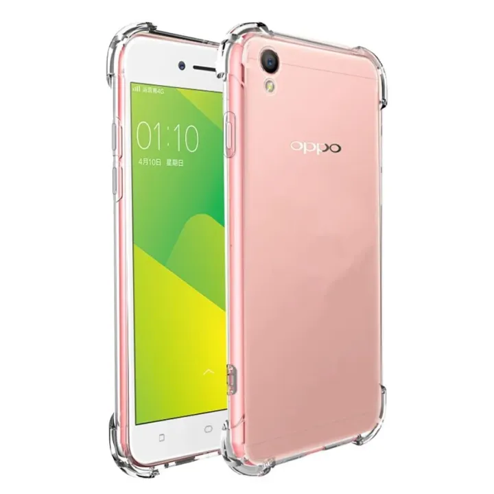 Oppo%20A37%20Soft%20Silicone%20Back%20Cover%20TPU%20Transparent%20Case%20With%20Camera%20Protection%20-%20Image%202