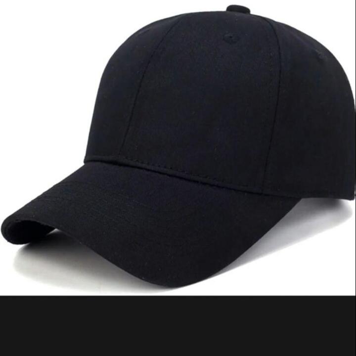 P CAPS FOR BOYS AND GIRLS