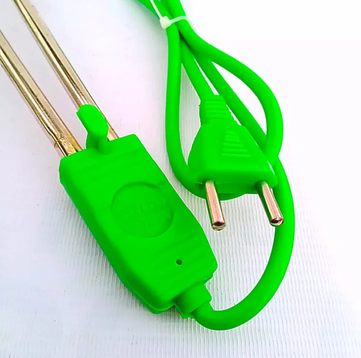 Electric%20Water%20Heating%20Rod%20Portable%20Electric%20Water%20Heater%20Electric%20Water%20Immersion%20Rod%201000%20Watts%20-%20Image%204