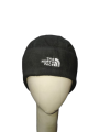 The North Face Polar Fleece Beanie - Warm and Stylish Winter Hat. 