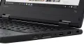 Lenovo ThinkPad Yoga 11e 11.6-inch Touch Screen  360 Convertible Laptop ( Intel® Celeron® Processor N3150 2M Cache, up to 2.25 GHz 4GB 128GB SSD Windows 10 Pro Intel HD Graphics), Black - Daraz Like New Laptops. 
