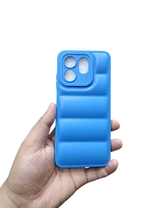 Infinix%20Hot%2050i%20/%20Smart%209%20/%20Smart%209%20HD%20Back%20Cover%20Premium%20Soft%20Matt%20Woven%20Design%20Protection%20Phone%20Case%20For%20Hot%2050i%20/%20Smart%209%20-%20Image%204