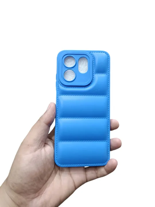 Infinix%20Hot%2050i%20/%20Smart%209%20/%20Smart%209%20HD%20Back%20Cover%20Premium%20Soft%20Matt%20Woven%20Design%20Protection%20Phone%20Case%20For%20Hot%2050i%20/%20Smart%209%20-%20Image%204