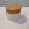 Calligraphy Ink pot Beautifull Glass Jar Best For Calligraphy Ink  Professional Calligrapher   Fancy Inkpot. 