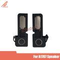Left and Right Speaker Set Pair Original Used for Macbook Pro 15" A1707 Speaker Late 2016 Mid 2017 Year. 