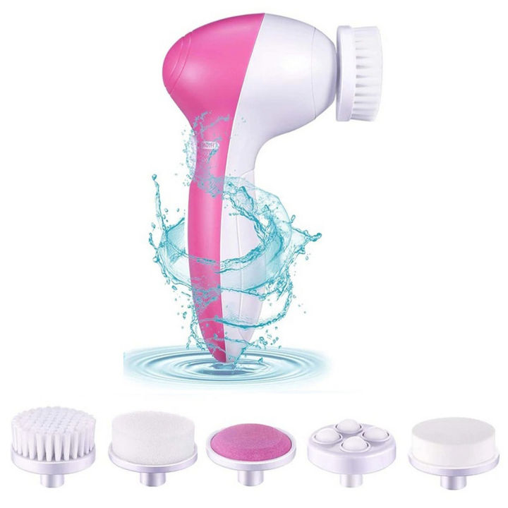 5%20in%201%20Facial%20Electric%20Cleanser%20&%20Massager%20-%20Image%202