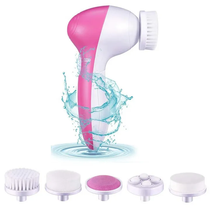5%20in%201%20Facial%20Electric%20Cleanser%20&%20Massager%20-%20Image%202