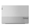 Lenovo Thinkbook 14 G2 ITL, Intel Core i5-1135G7, 8GB RAM, 256GB SSD M.2, 14″(1920×1080) Non-Touch, Win 11 Pro- 20VD. 