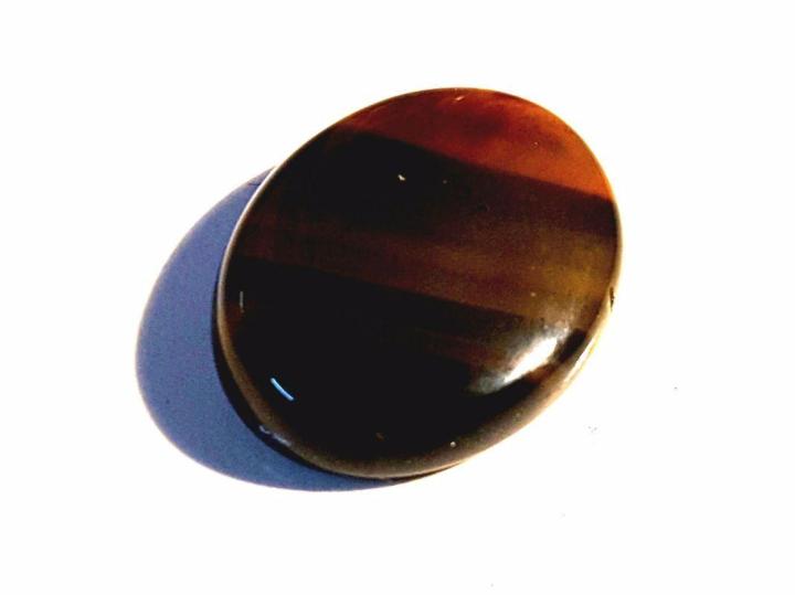 Natural%20agate%20/%20Sulemani%20aqeeq%20-%20Image%204