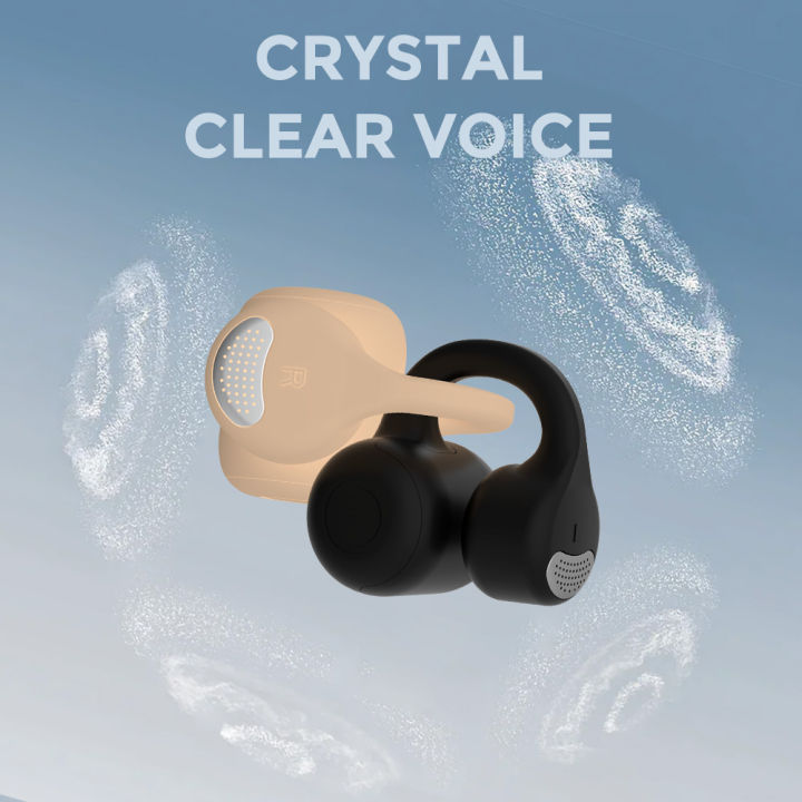 FASTER%20AirVibe%20FT01A%20Earphones%20Bluetooth%205.3%20Wireless%20Open%20Ear%20Design%20Earphones%20Immersive%20Stereo%20Sound%20-%20Image%206