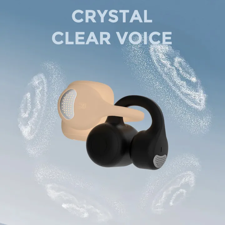 FASTER%20AirVibe%20FT01A%20Earphones%20Bluetooth%205.3%20Wireless%20Open%20Ear%20Design%20Earphones%20Immersive%20Stereo%20Sound%20-%20Image%206