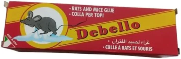 Debello%20Rat%20and%20Mouse%20Glue%20Trap%20%E2%80%93%20Strong%20Adhesive%20Pest%20Control%20for%20Rats,%20Mice%20&%20Rodents%20%7C%20Non-Toxic%20&%20Ready%20to%20Use%20-%20Image%202