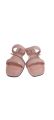 Little Wonders pretty and attractive women's slippers very charming and comfortable in wearing. 