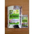 Rock Phosphate Fertilizer 5 kg All Purpose Crushed Powder for Fruiting and Flowering Plants. 