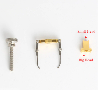 Professional%20Ingrown%20Toe%20Nail%20Correction%20Pedicure%20Toes%20Treatment%20Tool%20for%20Paronychia,%20Ingrown%20Nail%20Corrector%20Toenail%20Foot%20Nail%20Care,Eliminate%20Pain%20&%20Remover%20Orthotic%20Appliance,%20Stainless%20Steel%20Toes%20Treatment%20Manicure%20Pedicure%20Tool%20-%20Image%2010