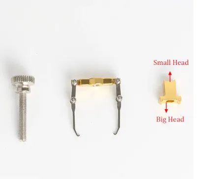 1Set%20Professional%20Effectiv%20Treatment%20Ingrown%20Toenail%20Correction%20Pedicure%20Tools%20-%20Image%208