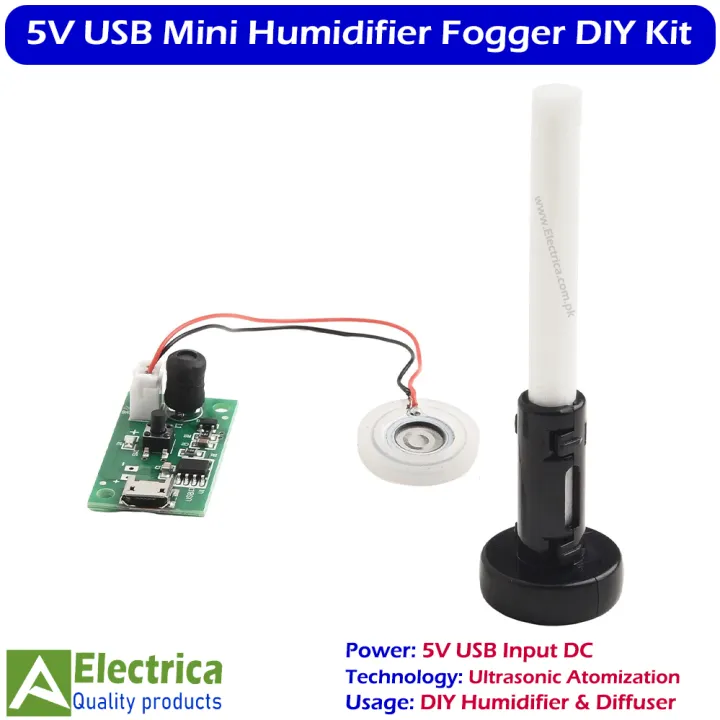 5V%20USB%20Mini%20Humidifier%20DIY%20Kit%20Mist%20Maker%20Fogger%20with%20Atomizer%20Plate%20%7C%20Portable%20USB%20Humidifier%20Driver%20Board%20for%20Aroma%20Diffuser%20&%20Fog%20Projects%20by%20Electrica%20-%20Image%203