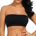 bra for girls|Sport bra  New Style Seamless Strapless sport Bra Free Size  Without Wires and Hooks||bra for women|| bra||Adjustable Air Bra - Brazzer for Women and Girls - No Straps,No Clips,No Wires,No Pain. 
