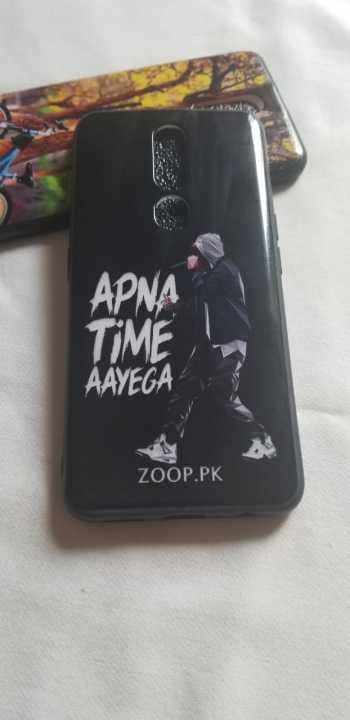 Oppo%20F11%20Pro%20Printed%20Back%20Cover%20-%20Apna%20Time%20Aayega%20-%20Image%203