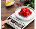 kitchen weight measuring device ,kitchen gadget,led display,kitchen tool ,weight measuring scale. 