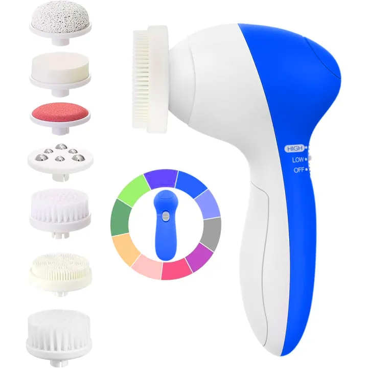 5%20in%201%20-%20Facial%20Electric%20Cleanser%20&%20Massager%20-%20Image%204