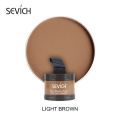 Sevich Hairline Powder-Hairline Shadow Powder-For Man And Woman-13 Colors. 