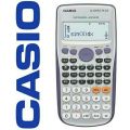 Scientific calculator Cas Calculator for students FX 991 ES| Calculator for Students | asio Calculator with Battery Included. 