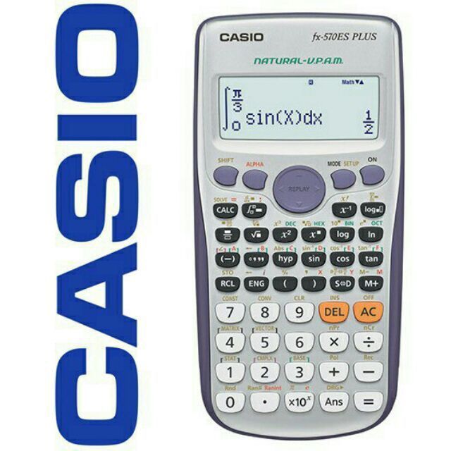 Scientific%20calculator%20Cas%20Calculator%20for%20students%20FX%20991%20ES%7C%20Calculator%20for%20Students%20%7C%20asio%20Calculator%20with%20Battery%20Included%20-%20Image%205