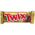 New Chocolate bar Twix complete box 25x{2x25g}_files. 