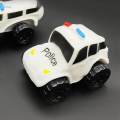Push and Go Car Creative Cute Mini Toy Car for Kindergarten Boys Girls Baby. 
