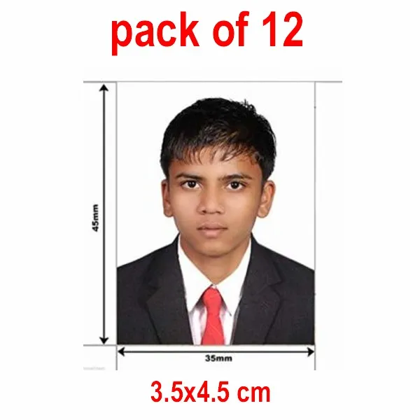 pack%20of%2012%20Customized%20Photo%20Print%20Passport%20size%20pictures%20Sizes%20to%20Choose%20from%20-%20Image%204