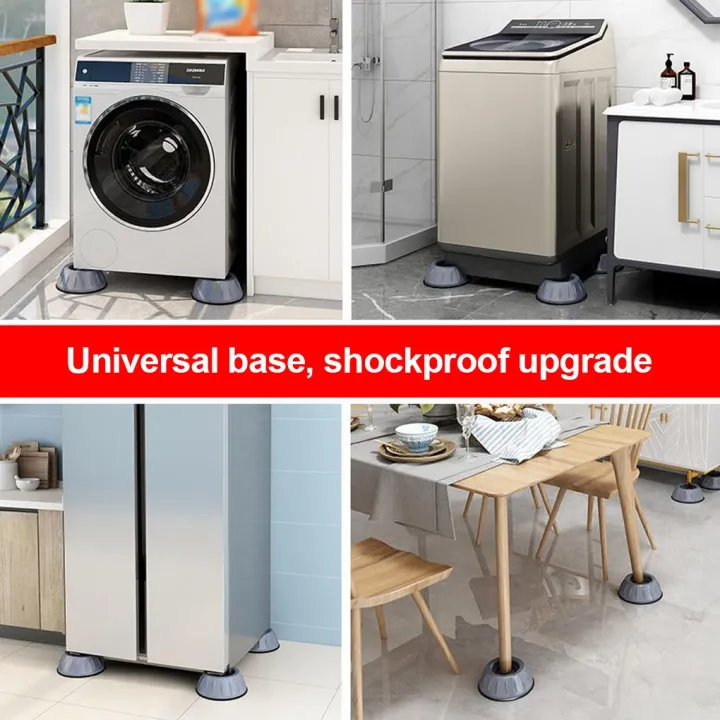 Anti%20Vibration%20Feet%20Pads%204%20Pcs%20Washing%20Machine%20Shock%20Absorption%20and%20Noise%20Reducing%20Anti%20Slip%20Rubber%20Support%20for%20Furniture%20-%20Image%205