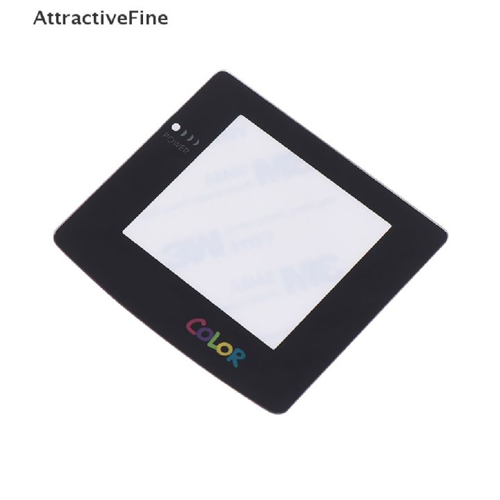 %E3%80%90AttractiveFine%E3%80%91%20Glass%20screen%20lens%20protector%20panel%20replacement%20for%20game%20boy%20color%20gbc%20-%20Image%207
