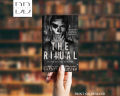 The Ritual Book by Shantel Tessier [Books Been]. 