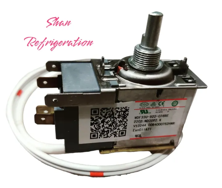 Haier%20Original%20Refrigeration%20Fridge%20Thermostat%20-%20Image%204