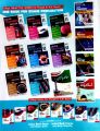 College Mathematics For Class 12 by Farukh Mahmood. 