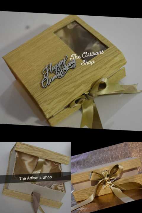 silk%20box/gift%20box%20with%20silk%20lining/window%20box%20with%20name/customize%20name%20box/birthday%20box/size-10x8x3.5%20inches%20-%20Image%203