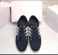 Sneaker For Mens and Womens trending shoes ,mens footwear,black sneakers. 