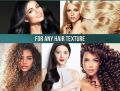Keratin Hair Mask - Professional Treatment for Hair Repair, Nourishment & Beauty - Hair Mask - Vitamin Complex for All Hair Types - Keratin hair mask treatment. 