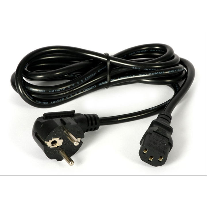 Pack%20of%204%20High-Quality%20Copper%20AC%20Power%20Extension%20Cables%20for%20PC,%20Monitor,%20Printer,%202*0.75mm%C2%B2%20PVC%20Insulated,%201000W%20Capacity%20-%20Durable%20and%20Reliable%20-%20Image%209