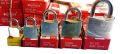 CAT.KING LOCK  High Quality 20MM.  25MM  32MM   38MM.  50MM. 
