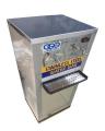 Electric Water Cooler 40 Ltrs Model -730 - Silver. 