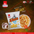 Khan Food Khan Sab Pops Rs.10/- Pack of 25 Pouches. 