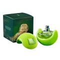 Junaid Jamshed ACE (AISAM UL HAQ) 70ML Men Perfumes For Men. 