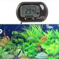 Mini LCD Digital Terrarium Marine Temperature Fish Tank Aquarium Thermometer. 