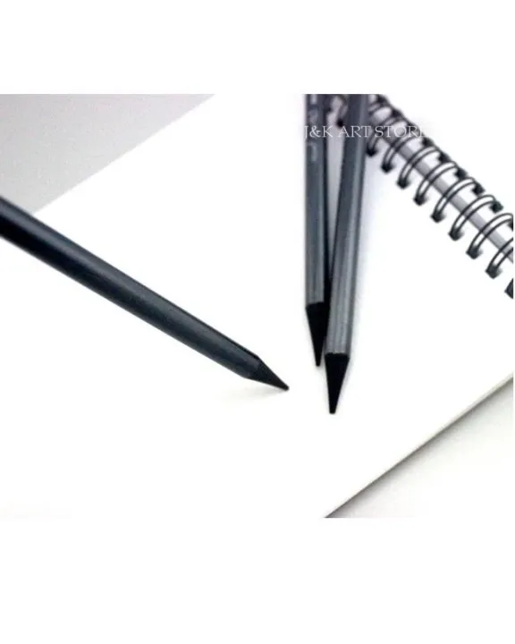 Mont%20Marte%203%20Pieces%20Set%20Woodless%20Charcoal%20Pencils,Artists%20Charcoal%20Set%20(Soft,Middle,Hard)%20For%20Sketching%20And%20Drawing%20-%20Image%205