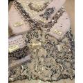 SIFONA Hitt Code Luxury Collection Now Available In Full Net.. 