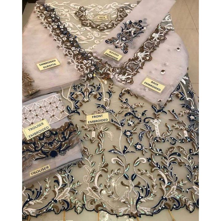 SIFONA Hitt Code Luxury Collection Now Available In Full Net.